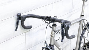 Moots Vamoots Ultegra Di2 Road Bike - 2018, 58cm