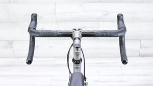 Moots Vamoots Ultegra Di2 Road Bike - 2018, 58cm