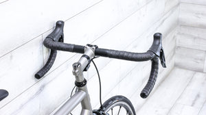 Moots Vamoots Ultegra Di2 Road Bike - 2018, 58cm