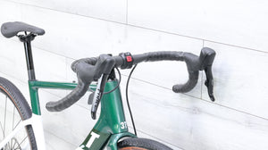 3T Exploro RaceMax Force AXS Gravel Bike - 2023, 54cm