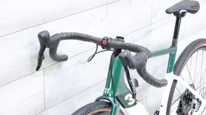 3T Exploro RaceMax Force AXS Gravel Bike - 2023, 54cm