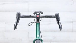 3T Exploro RaceMax Force AXS Gravel Bike - 2023, 54cm