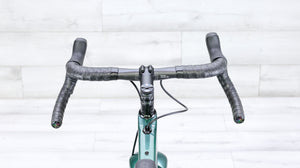 3T Exploro RaceMax Force AXS Gravel Bike - 2023, 54cm