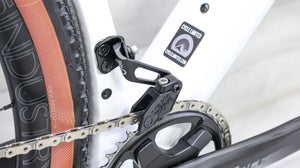 3T Exploro RaceMax Force AXS Gravel Bike - 2023, 54cm