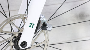 3T Exploro RaceMax Force AXS Gravel Bike - 2023, 54cm