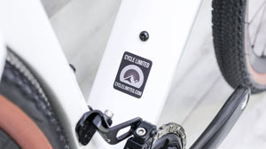 3T Exploro RaceMax Force AXS Gravel Bike - 2023, 54cm