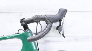 3T Exploro RaceMax Force AXS Gravel Bike - 2023, 54cm