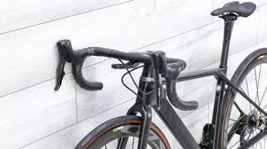 Canyon Ultimate CF SLX Disc 9.0 SL Road Bike - 2018, XX-Small