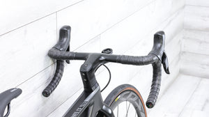 Canyon Ultimate CF SLX Disc 9.0 SL Road Bike - 2018, XX-Small