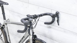 Trek Emonda SL 6 Road Bike - 2018, 54cm