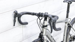 Trek Emonda SL 6 Road Bike - 2018, 54cm