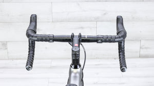 Trek Emonda SL 6 Road Bike - 2018, 54cm