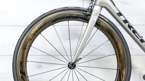 Trek Emonda SL 6 Road Bike - 2018, 54cm