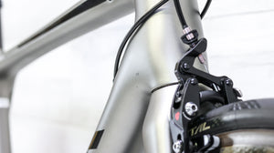 Trek Emonda SL 6 Road Bike - 2018, 54cm