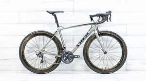 Trek Emonda SL 6 Road Bike - 2018, 54cm