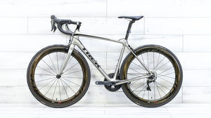 Trek Emonda SL 6 Road Bike - 2018, 54cm