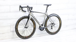 Trek Emonda SL 6 Road Bike - 2018, 54cm