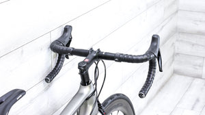 Trek Emonda SL 6 Road Bike - 2018, 54cm