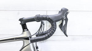 Trek Emonda SL 6 Road Bike - 2018, 54cm