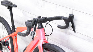 Specialized Diverge STR Pro Gravel Bike - 2023, 52cm