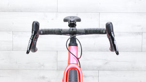 Specialized Diverge STR Pro Gravel Bike - 2023, 52cm