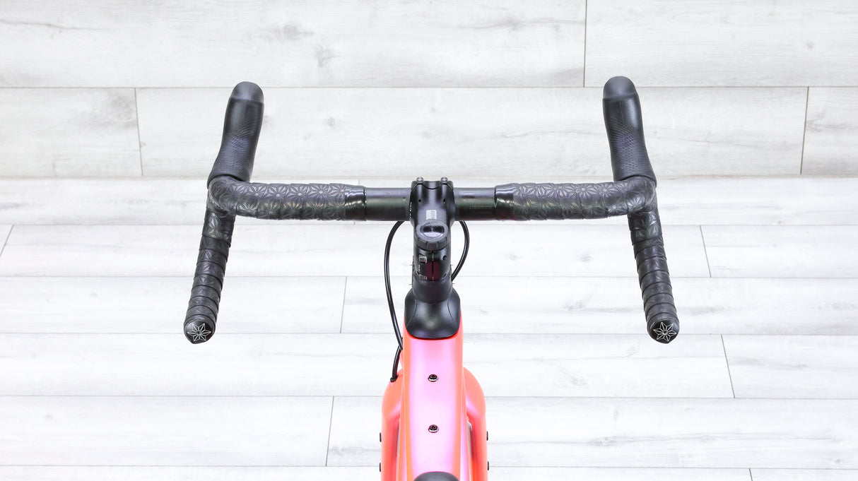 Specialized Diverge STR Pro Gravel Bike - 2023, 52cm