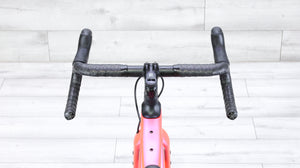 Specialized Diverge STR Pro Gravel Bike - 2023, 52cm