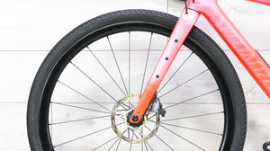 Specialized Diverge STR Pro Gravel Bike - 2023, 52cm