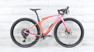 Specialized Diverge STR Pro Gravel Bike - 2023, 52cm