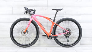 Specialized Diverge STR Pro Gravel Bike - 2023, 52cm