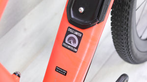 Specialized Diverge STR Pro Gravel Bike - 2023, 52cm