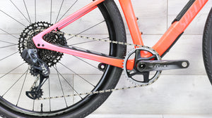 Specialized Diverge STR Pro Gravel Bike - 2023, 52cm