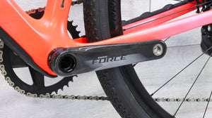 Specialized Diverge STR Pro Gravel Bike - 2023, 52cm