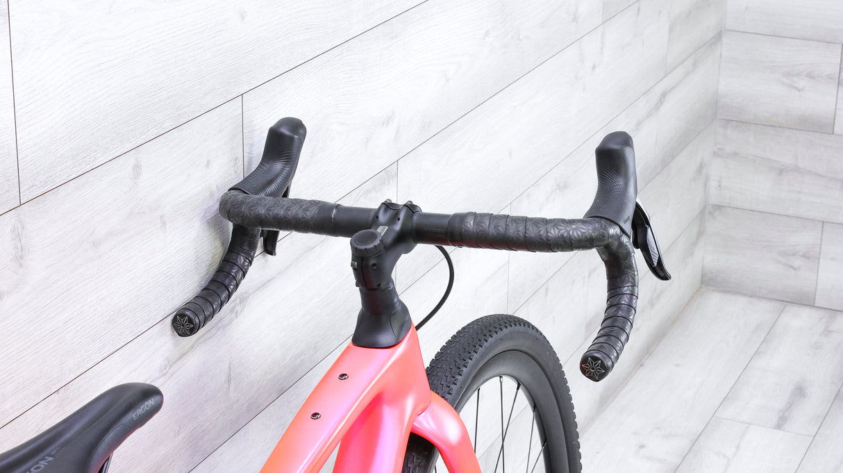 Specialized Diverge STR Pro Gravel Bike - 2023, 52cm