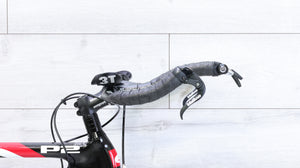 Cervelo P2 Triathlon Bike - 2012, 48cm