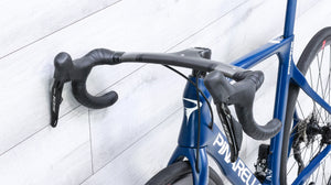 Pinarello Paris 105 Di2 Road Bike - 2023, 53cm