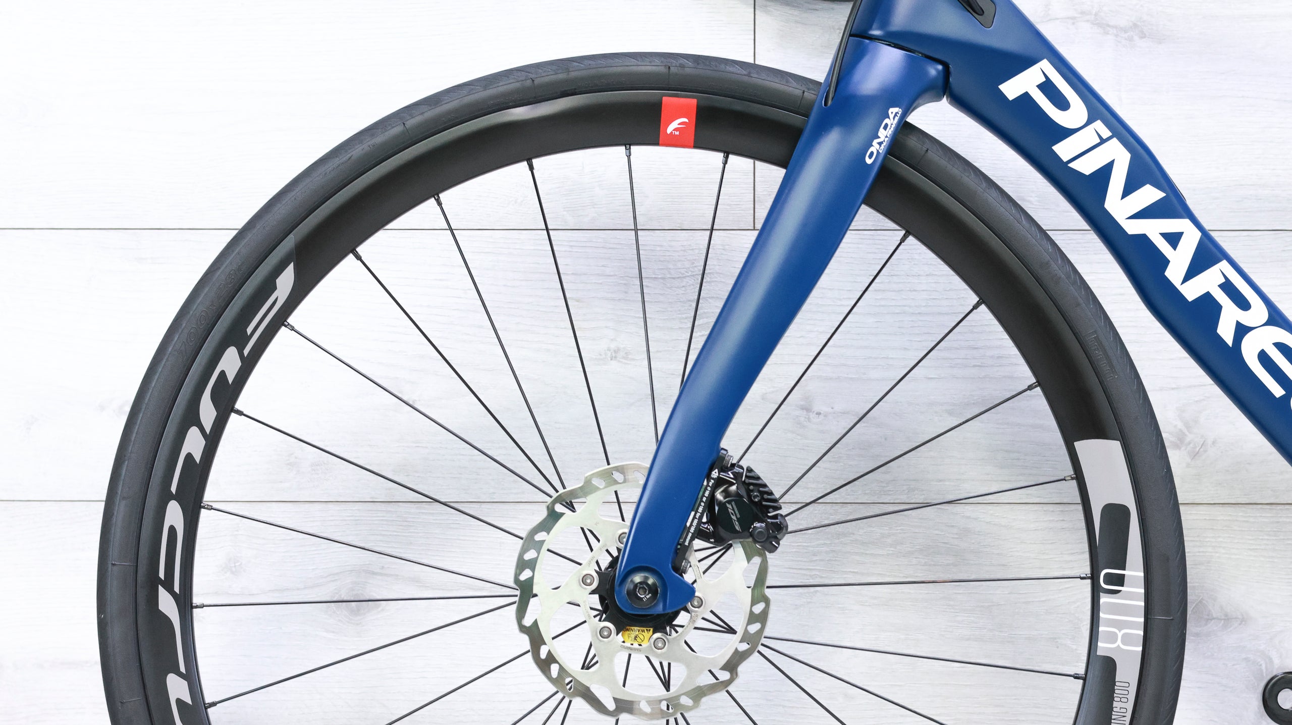 pinarello rennrad 2023 Pinarello Paris 105 Di2 Road Bike