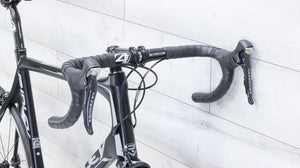 Ridley Fenix CR1 Road Bike - 2014, X-Large