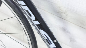 Ridley Fenix CR1 Road Bike - 2014, X-Large