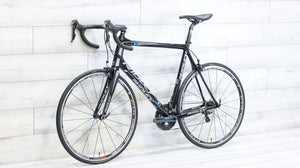 Ridley Fenix CR1 Road Bike - 2014, X-Large