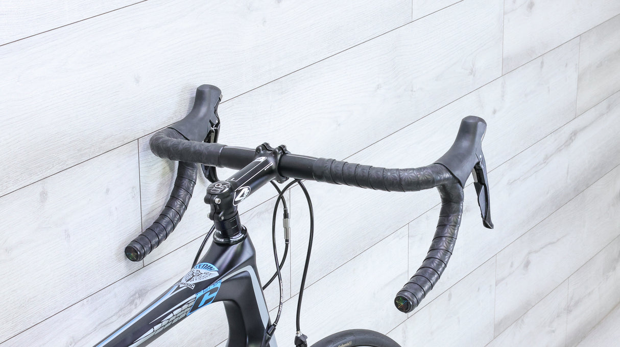 Ridley Fenix CR1 Road Bike - 2014, X-Large