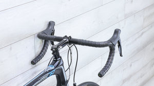 Ridley Fenix CR1 Road Bike - 2014, X-Large