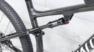 Specialized Epic Expert Mountain Bike - 2023, Large