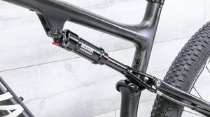 Specialized Epic Expert Mountain Bike - 2023, Large