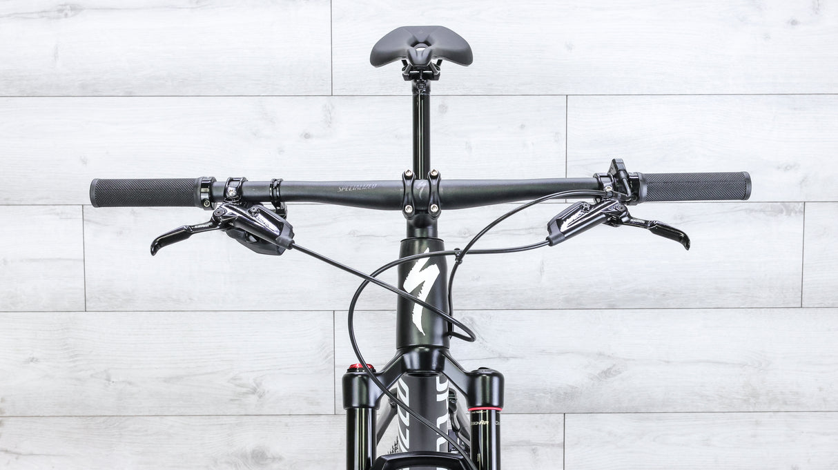 Specialized Epic Expert Mountain Bike - 2023, Large