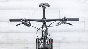 Specialized Epic Expert Mountain Bike - 2023, Large