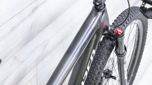 Specialized Epic Expert Mountain Bike - 2023, Large