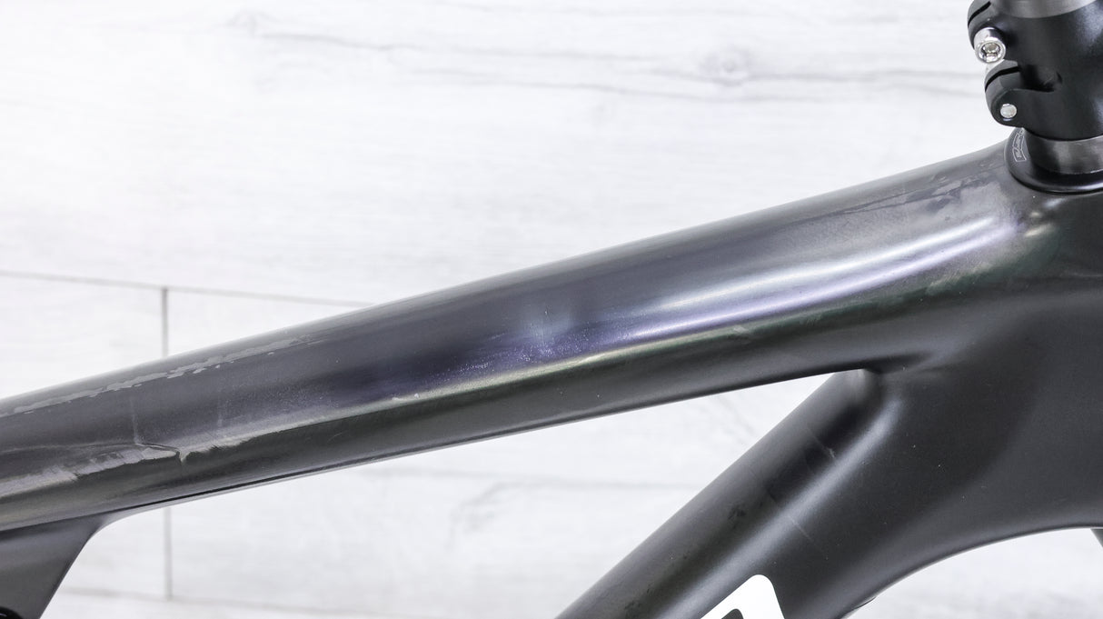 Specialized Epic Expert Mountain Bike - 2023, Large