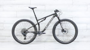 Specialized Epic Expert Mountain Bike - 2023, Large