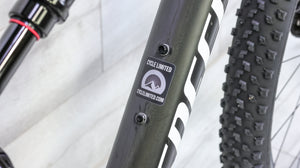 Specialized Epic Expert Mountain Bike - 2023, Large